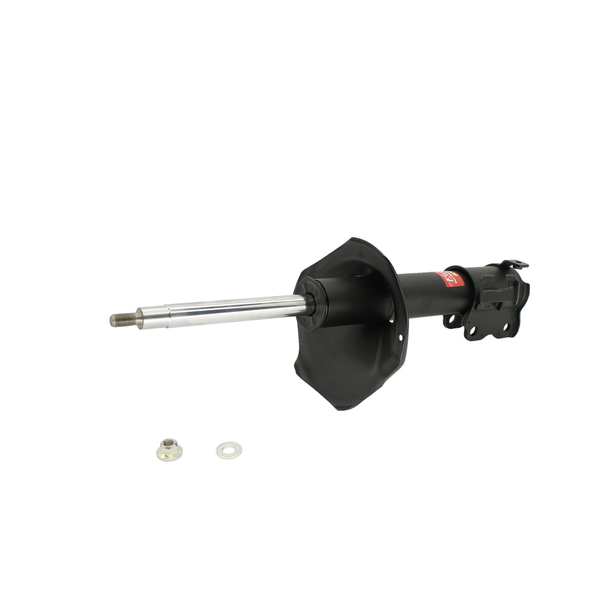 KYB Excel-G Gas Strut - 235051