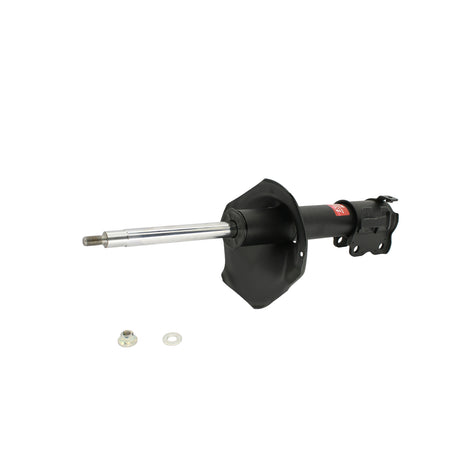KYB Excel-G Gas Strut - 235051
