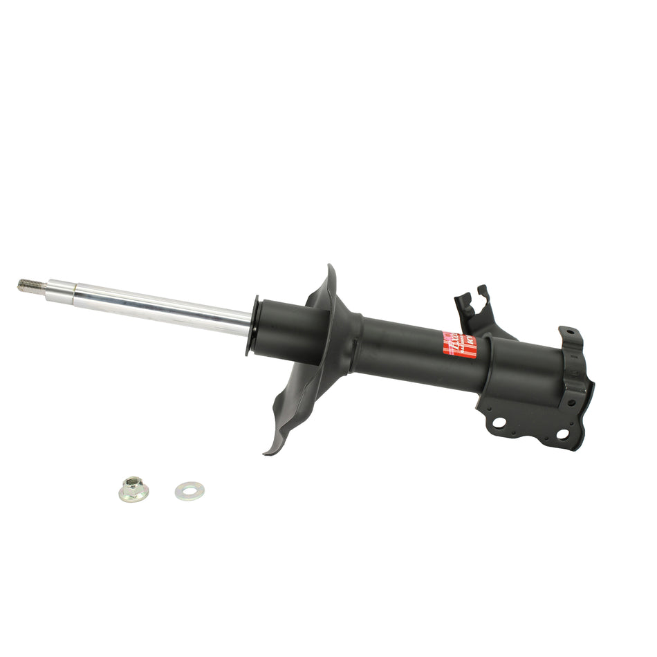KYB Excel-G Gas Strut - 235052