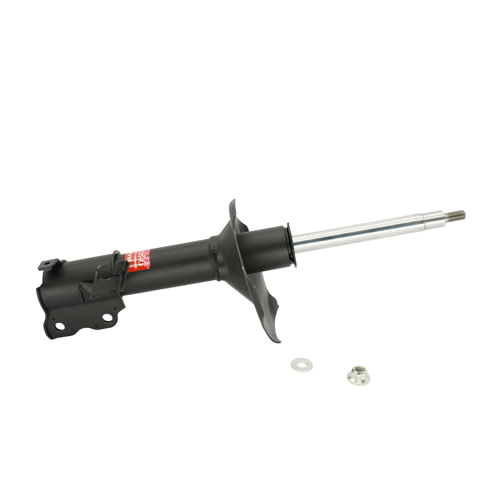 KYB Excel-G Gas Strut - 235052
