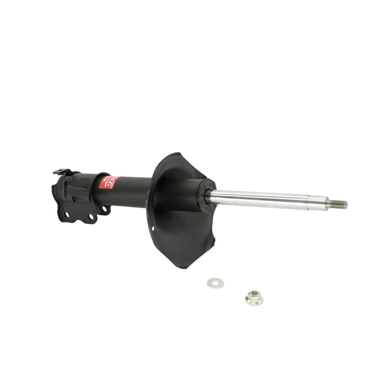 KYB Excel-G Gas Strut - 235052