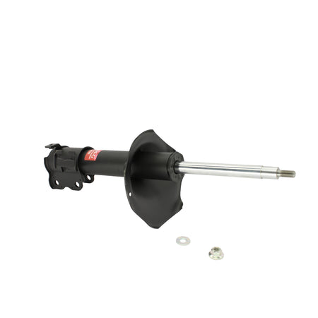 KYB Excel-G Gas Strut - 235052