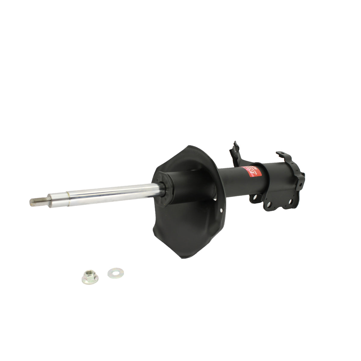 KYB Excel-G Gas Strut - 235052