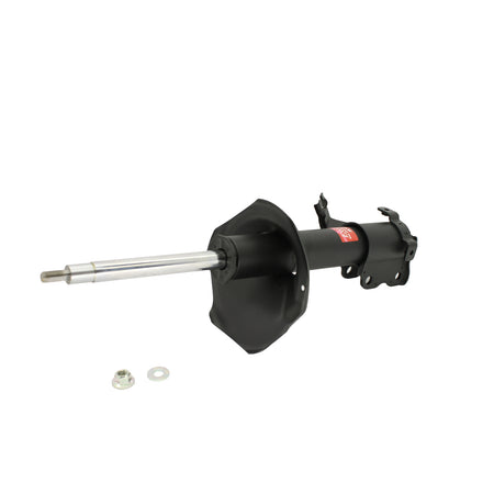 KYB Excel-G Gas Strut - 235052