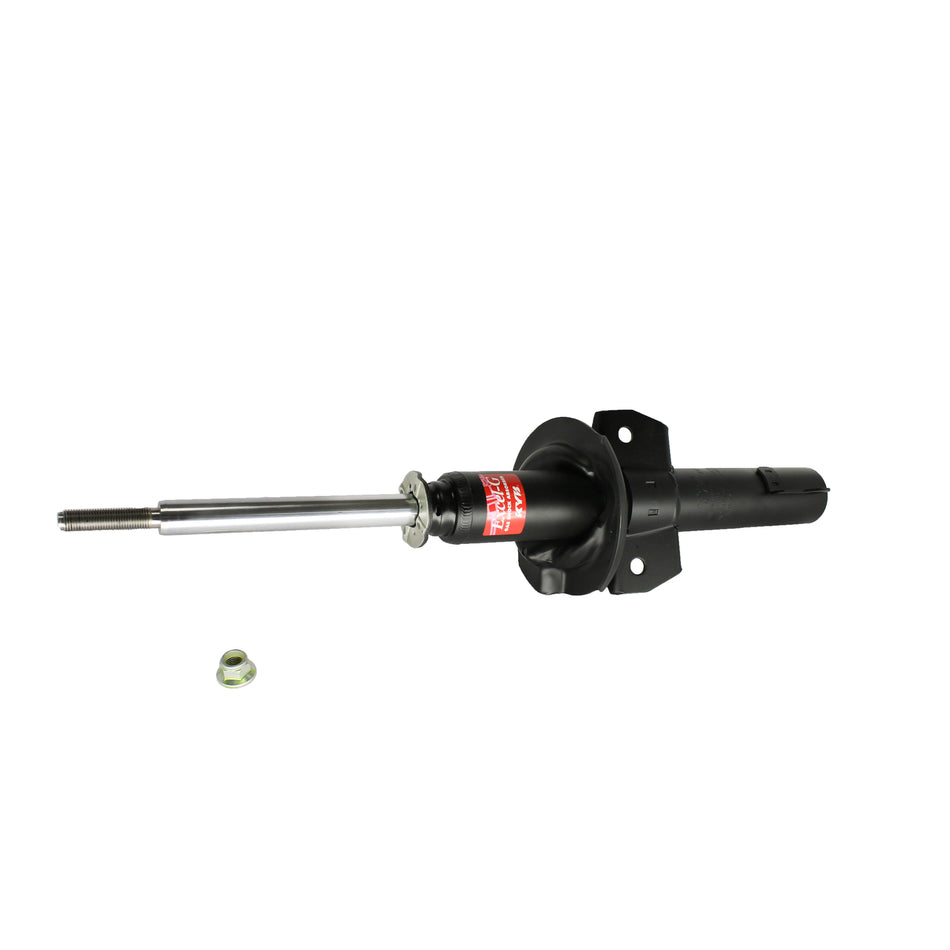 KYB Excel-G Gas Strut - 235054
