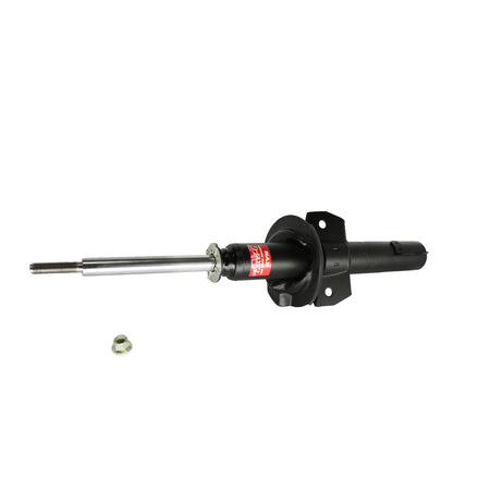 KYB Excel-G Gas Strut - 235054