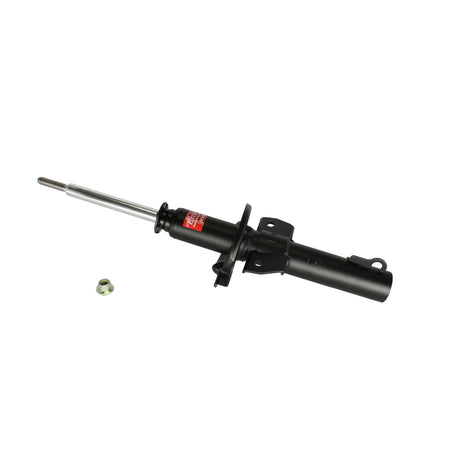 KYB Excel-G Gas Strut - 235054