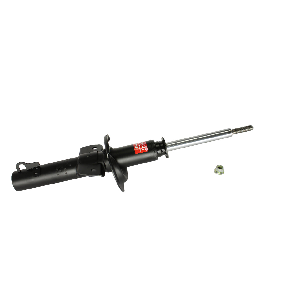 KYB Excel-G Gas Strut - 235054