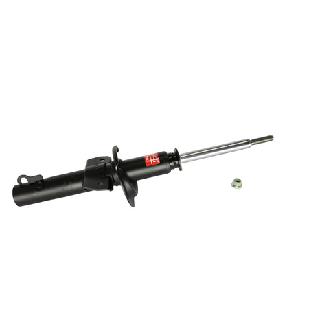 KYB Excel-G Gas Strut - 235054