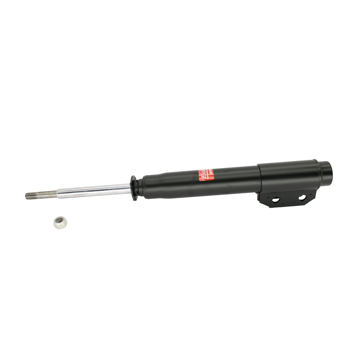 KYB Excel-G Gas Strut - 235060