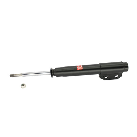 KYB Excel-G Gas Strut - 235060