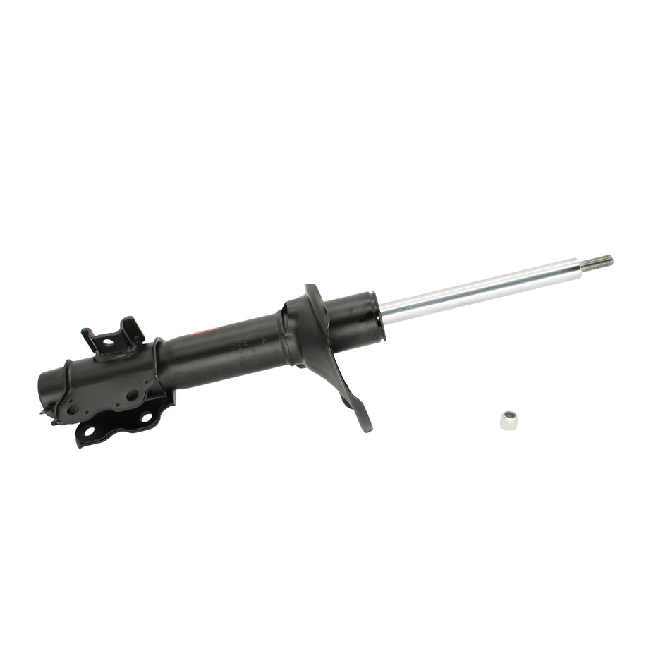 KYB Excel-G Gas Strut - 235061