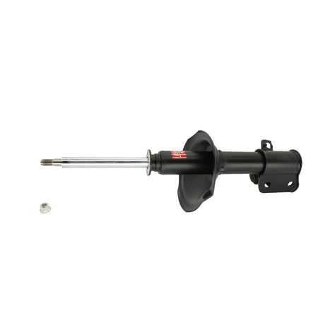 KYB Excel-G Gas Strut - 235063