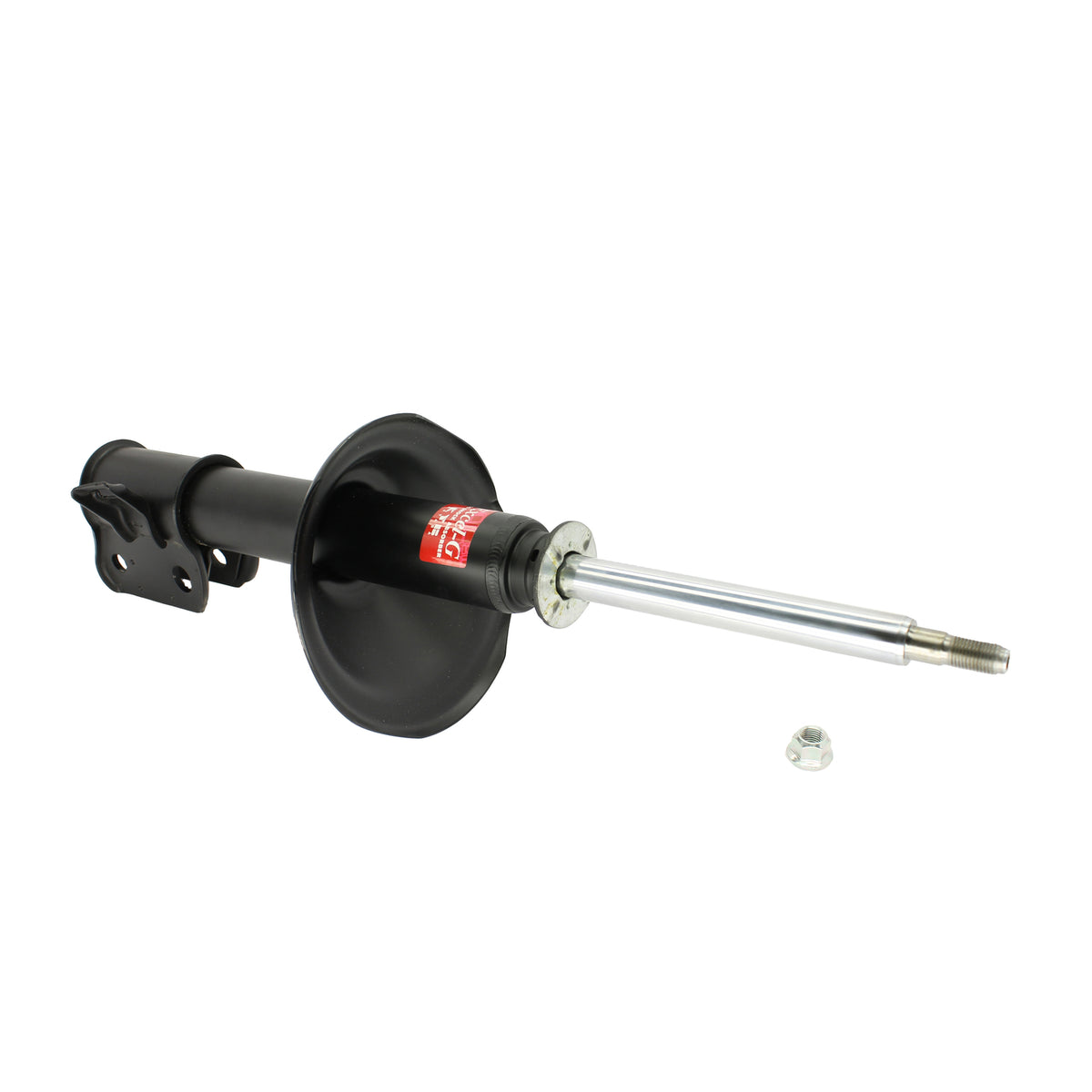KYB Excel-G Gas Strut - 235063