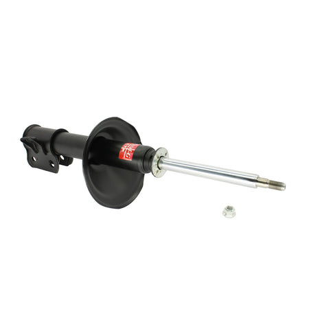 KYB Excel-G Gas Strut - 235063