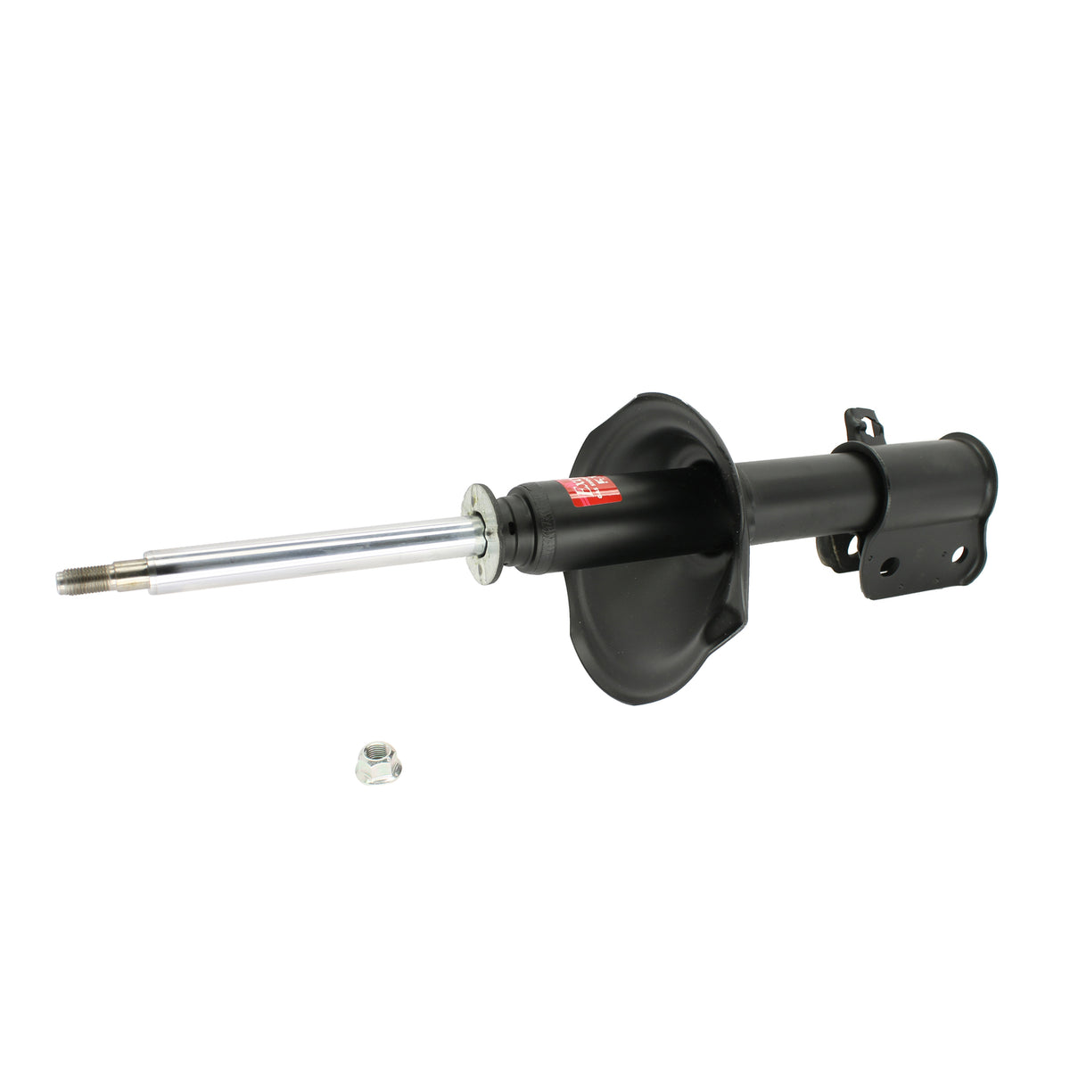 KYB Excel-G Gas Strut - 235063