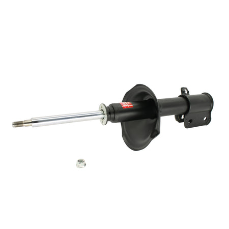 KYB Excel-G Gas Strut - 235063
