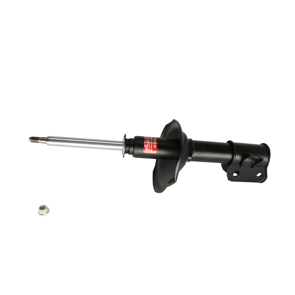 KYB Excel-G Gas Strut - 235064