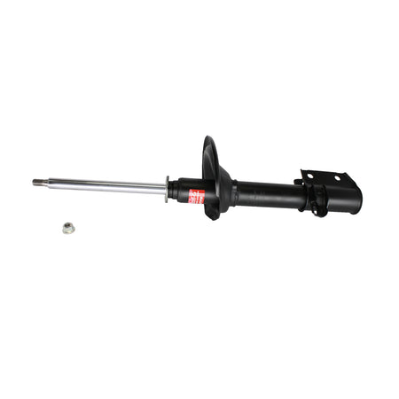 KYB Excel-G Gas Strut - 235067