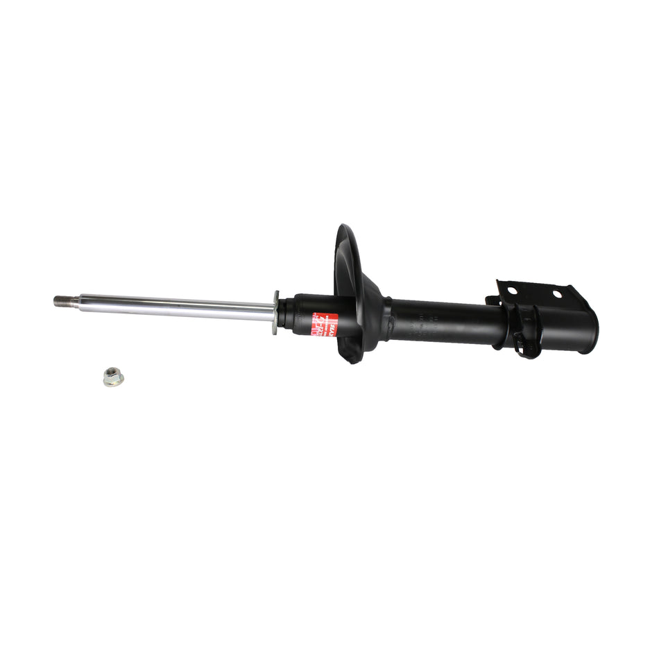 KYB Excel-G Gas Strut - 235067