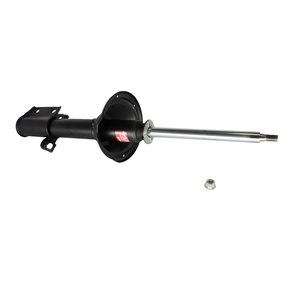 KYB Excel-G Gas Strut - 235067