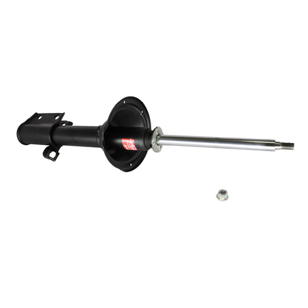 KYB Excel-G Gas Strut - 235067