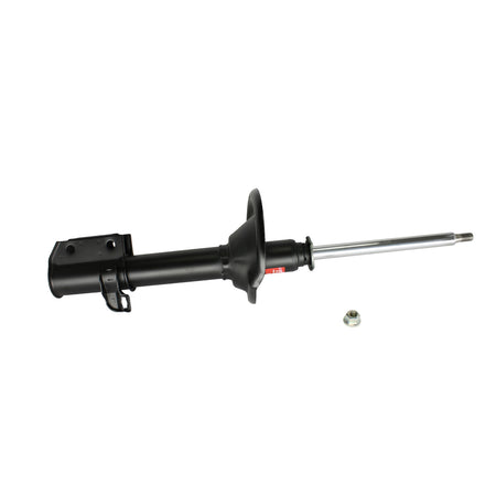 KYB Excel-G Gas Strut - 235068