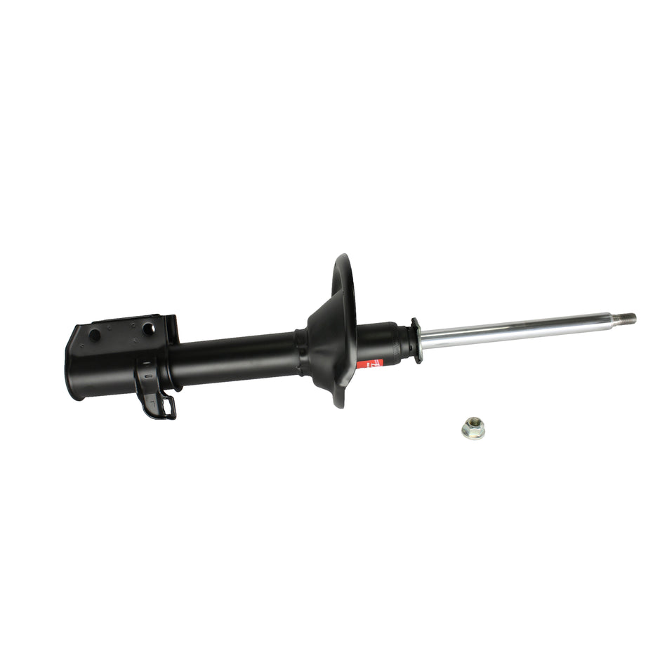 KYB Excel-G Gas Strut - 235068