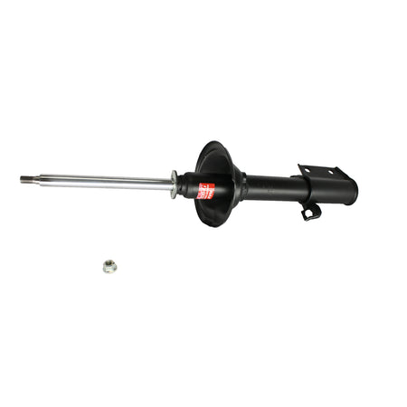 KYB Excel-G Gas Strut - 235068
