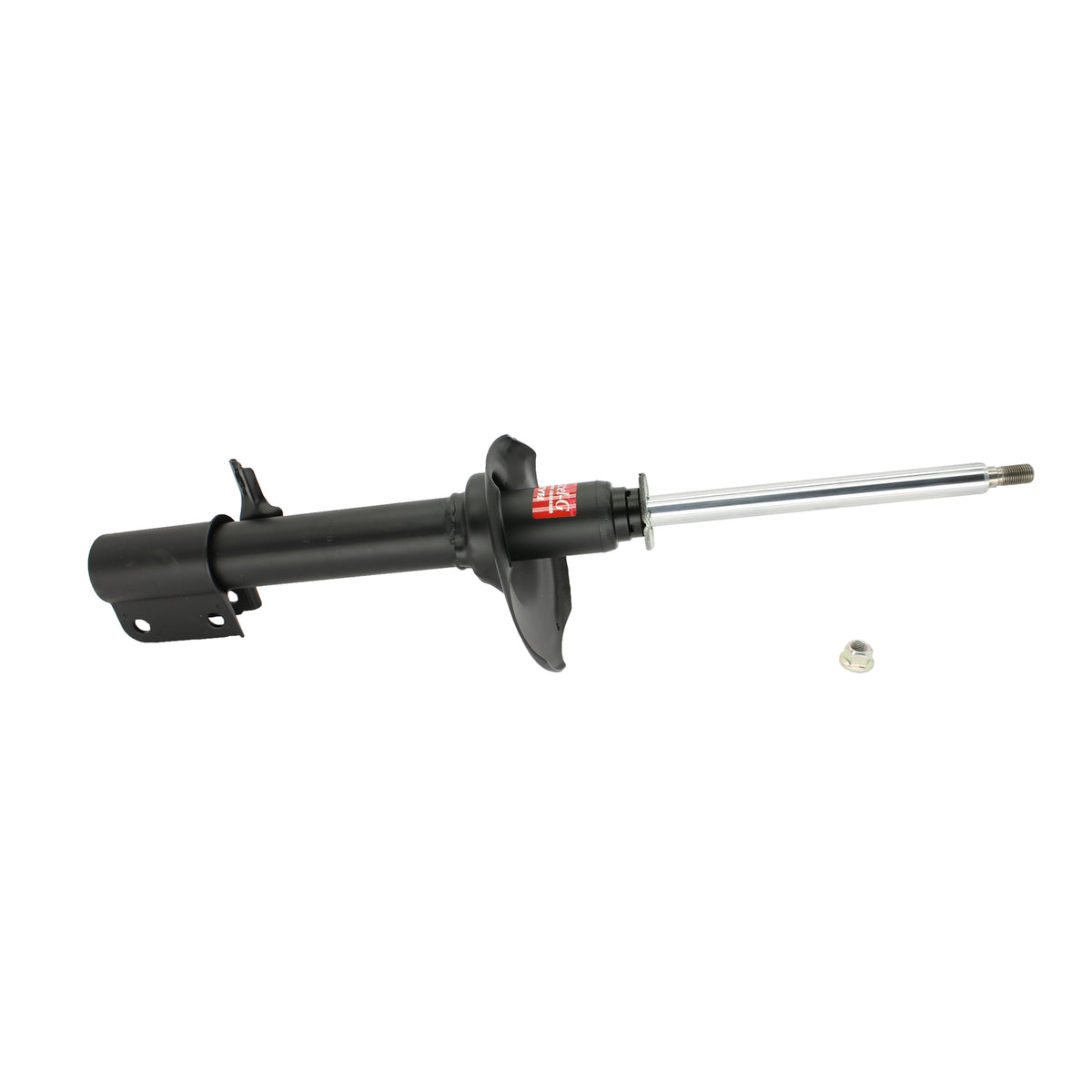 KYB Excel-G Gas Strut - 235071