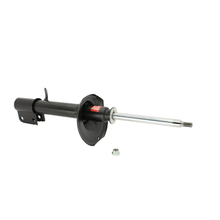 KYB Excel-G Gas Strut - 235073