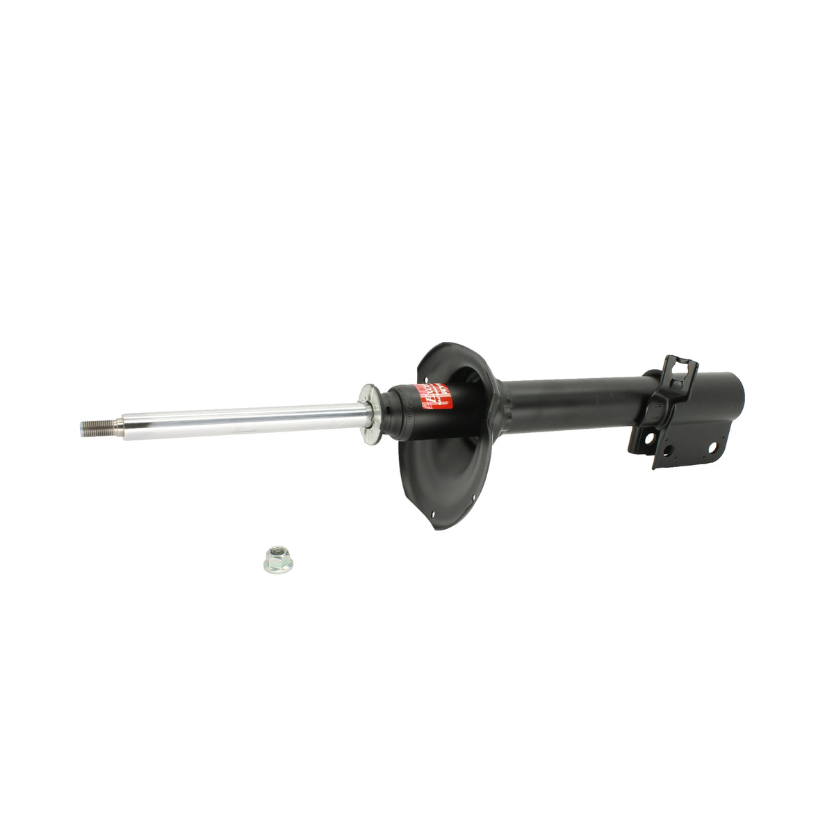 KYB Excel-G Gas Strut - 235073
