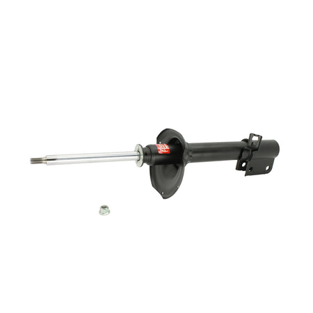 KYB Excel-G Gas Strut - 235073