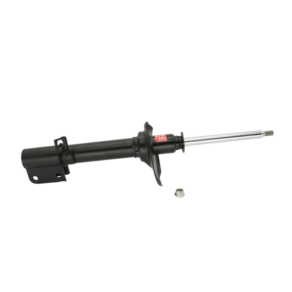 KYB Excel-G Gas Strut - 235074