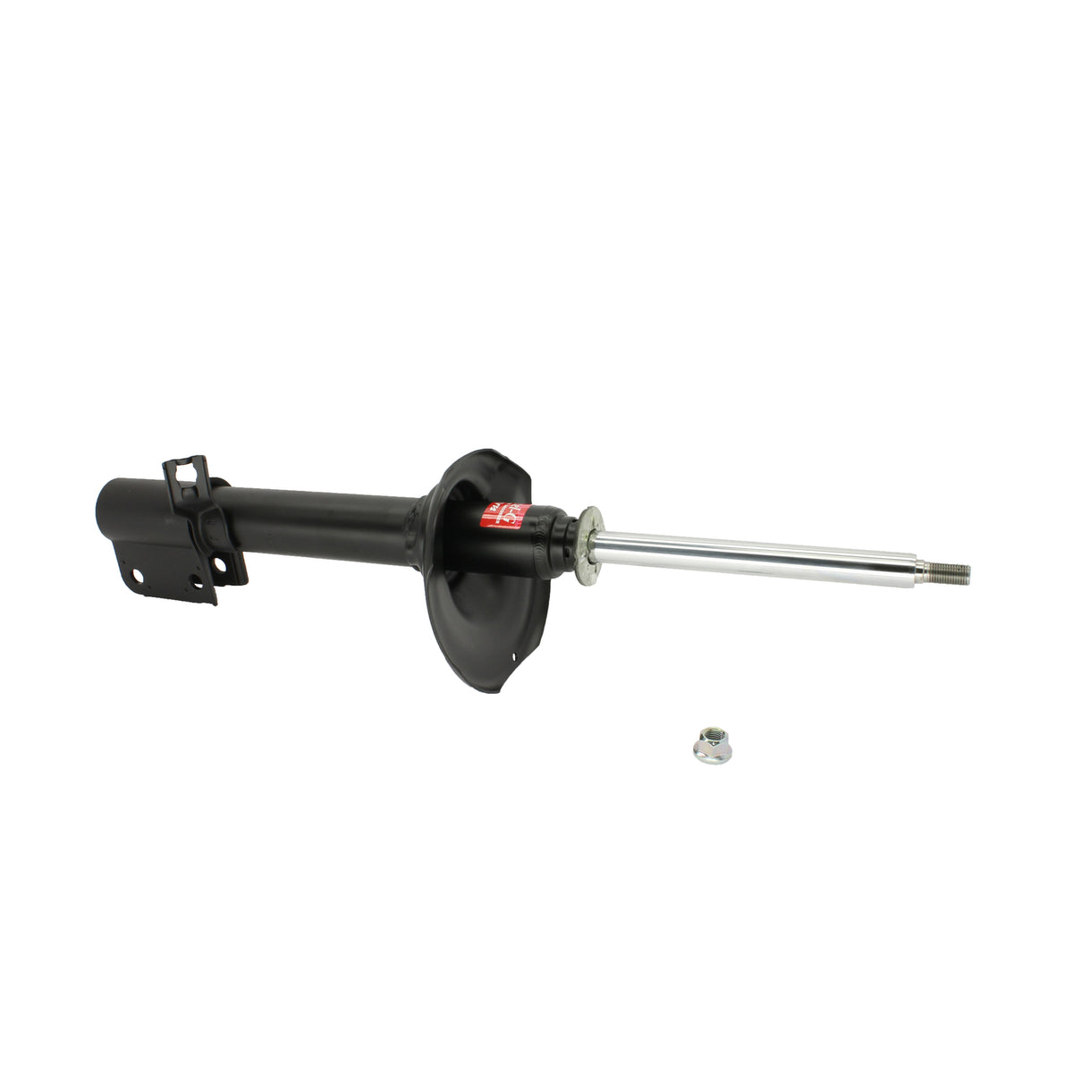 KYB Excel-G Gas Strut - 235074
