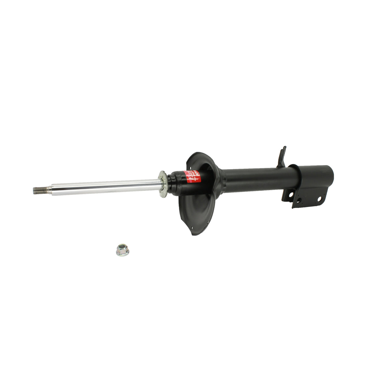KYB Excel-G Gas Strut - 235074