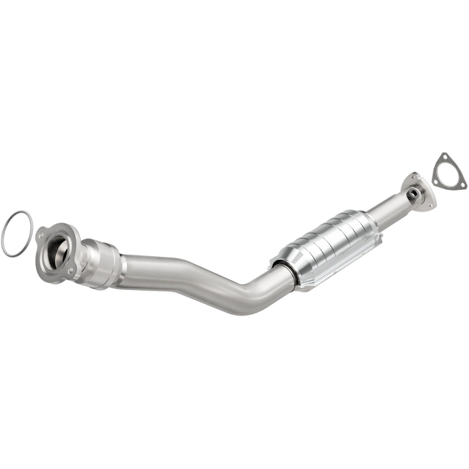 MagnaFlow Direct-Fit HM Grade Catalytic Converter - 23520