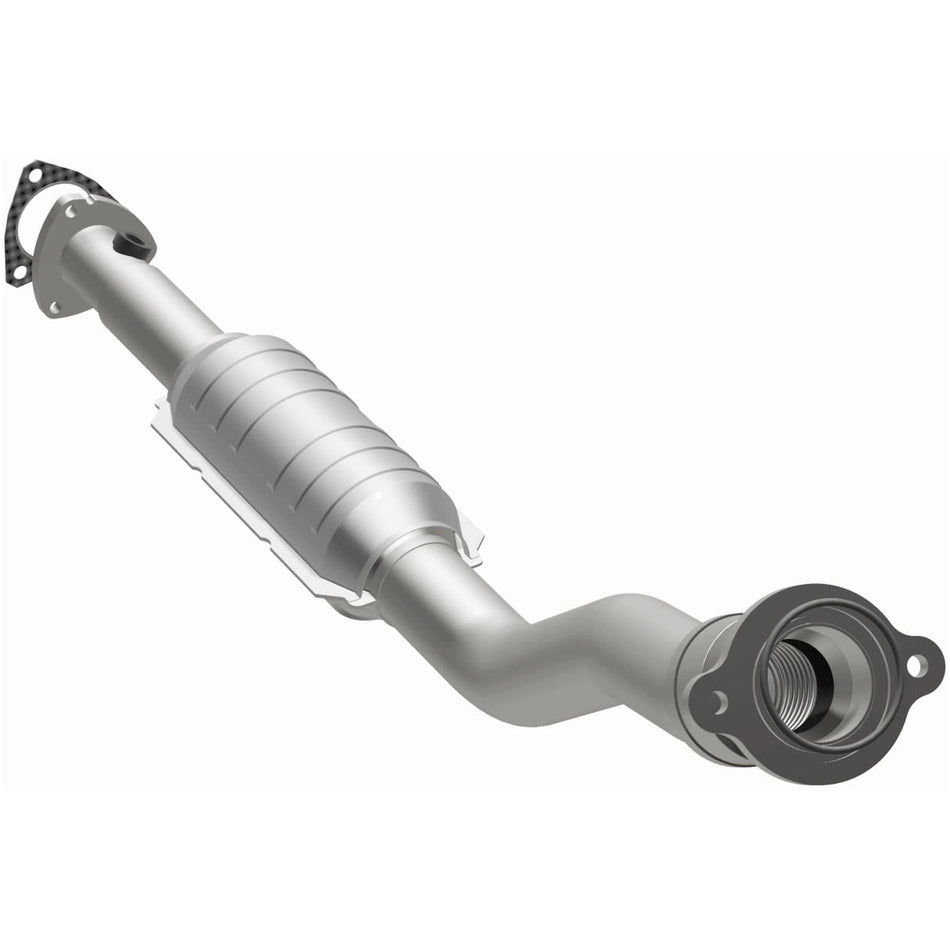 MagnaFlow Direct-Fit HM Grade Catalytic Converter - 23520