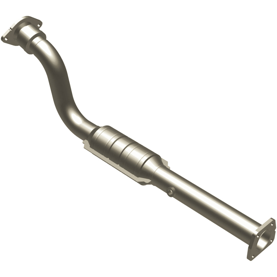 MagnaFlow Direct-Fit HM Grade Catalytic Converter - 23521