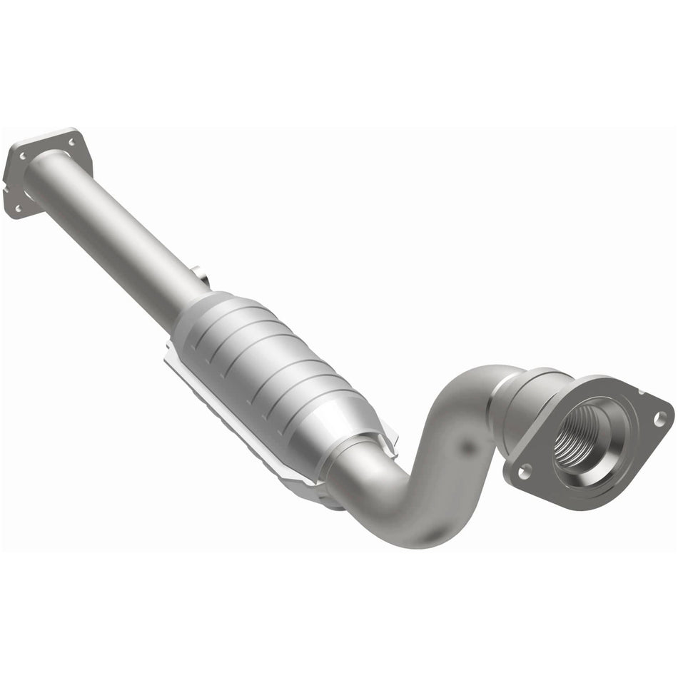 MagnaFlow Direct-Fit HM Grade Catalytic Converter - 23521