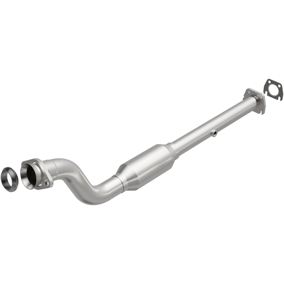 MagnaFlow Direct-Fit HM Grade Catalytic Converter - 23531