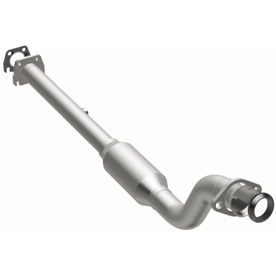 MagnaFlow Direct-Fit HM Grade Catalytic Converter - 23531