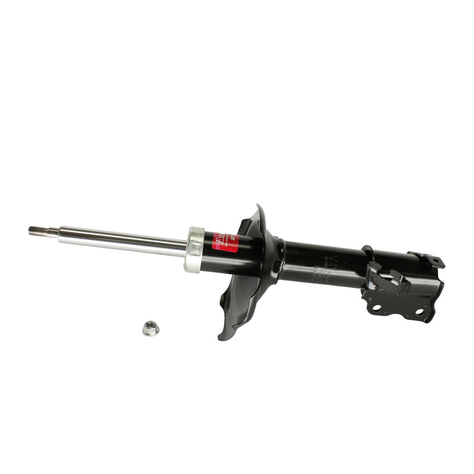 KYB Excel-G Gas Strut - 235607