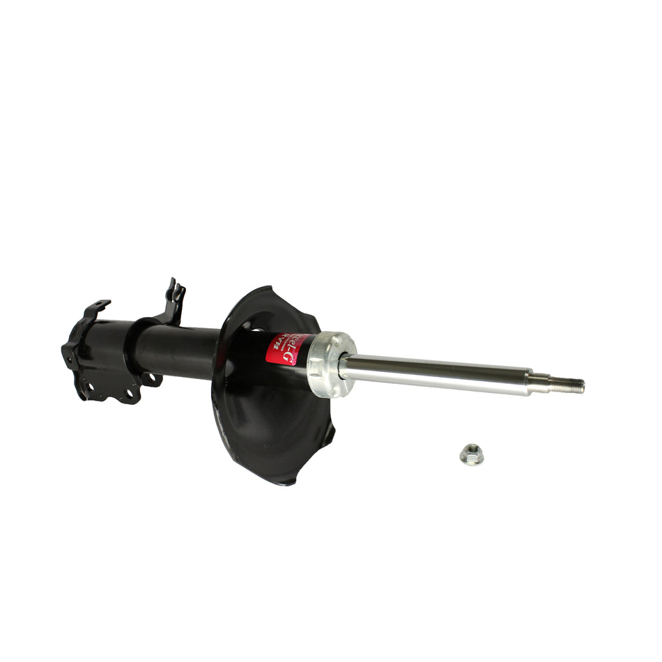 KYB Excel-G Gas Strut - 235607