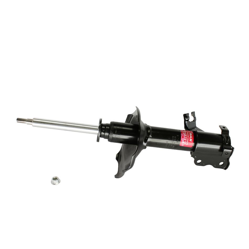 KYB Excel-G Gas Strut - 235608