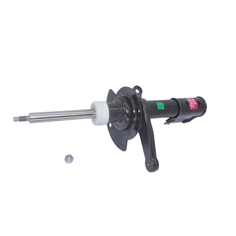 KYB Excel-G Gas Strut - 235617