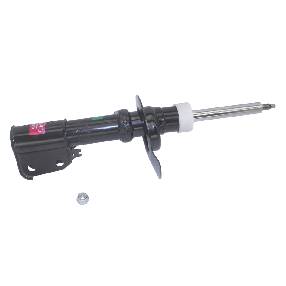 KYB Excel-G Gas Strut - 235617