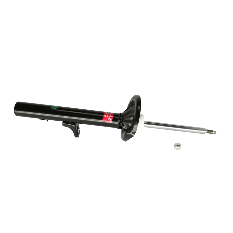 KYB Excel-G Gas Strut - 235619