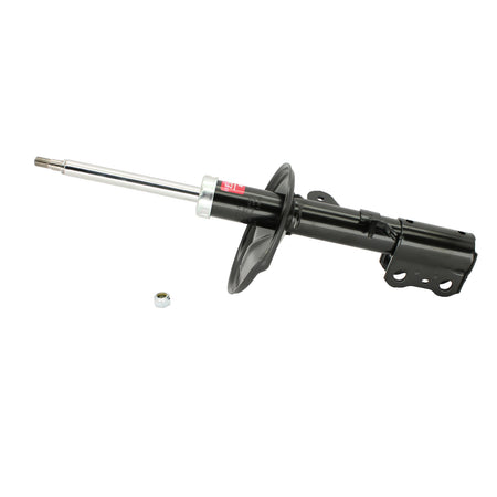 KYB Excel-G Gas Strut - 235624