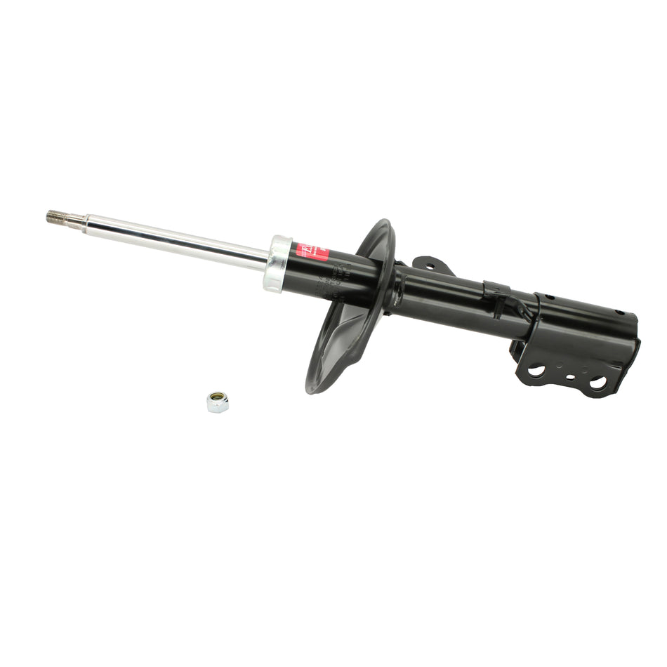 KYB Excel-G Gas Strut - 235624